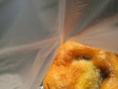 -新川饮食(新川小区店)