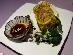 -梧桐北京烤鸭·铜锅涮肉(海岸城店)