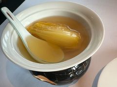 -许家菜(望江店)