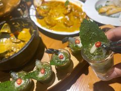 -泰堤坊(淡水体育馆店)