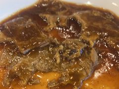 -金家老三饭庄(常营店)