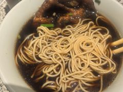 -南京大牌档(凯德1818店)