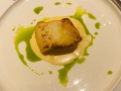 -AZUR聚(香格里拉饭店)