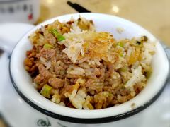 -苏记餐厅(叠南店)