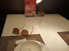 -广州酒家(中华广场店)