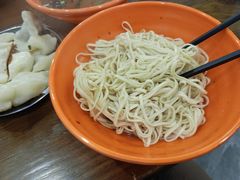 -金枫锅贴(滨江·凯旋门店)