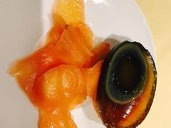 -镛记酒家