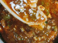-代四孃牛华豆腐脑美味小食(总店)