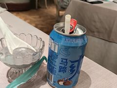 -尚一汤·粤菜海鲜(环球港店)