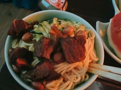 -足本纪·足道 SPA 简餐 小吃(文三西路店)