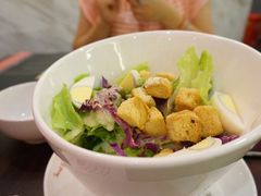 -旺富东海大酒楼(海鲜街店)