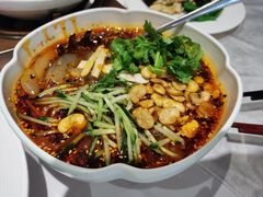 -凯鸽酒楼(操场城店)