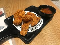 -云味馆过桥米线(皇庭广场店)