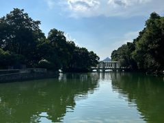 -桂林两江四湖景区