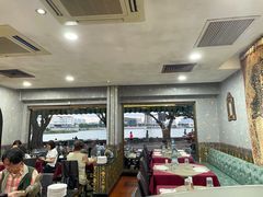 -亚利咖喱屋