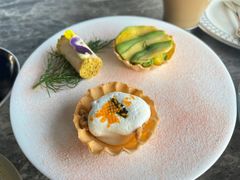 -Hi City·城市之巅