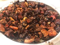 -翠云水煮鱼(双龙大道店)
