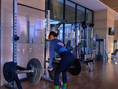 -唤醒健身AWAKEN Fitness Studio