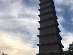 -平安（深圳）金融教育培训中心