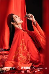 -京尚映画摄影