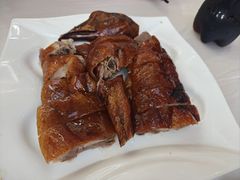 -荔城生鲜盛宴(番禺旗舰店)