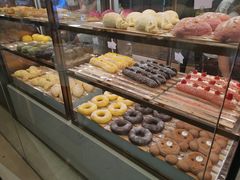 -奈雪的茶(石家庄万象城店)