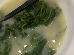 -五谷芳乳鸽王(海景店)