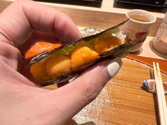 -旬怀石料理(嘉善老市店)