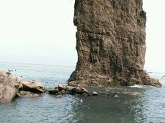 -海驴岛(荣成市)
