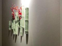 -老成都·古法采耳·禅洗头疗(四川总店)