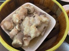 -府城小食馆(金龙宾馆店)
