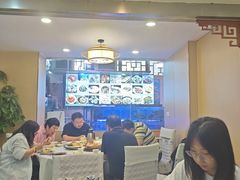 -瑞记湛江鸡饭店·粤西第一鸡(粤垦店)