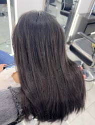 -Coo Hair salon