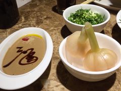 -大得涮肉(三元桥店)