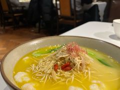 -民国红公馆(老门东店)