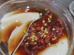 -避风塘(光启城店)