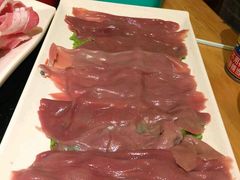 -锅首鲜品火锅(鸳鸯店)