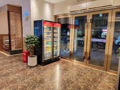 -七欣天香辣蟹火锅(上海安亭新源路店)