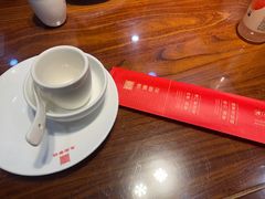 -惠宾饭庄(中山路店)