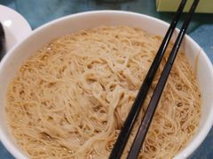 -味友·厦门味(杏林湾店)