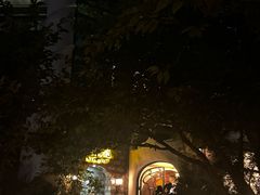 -西郊5号·Maggie 5