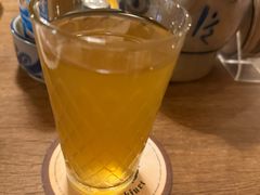 -瓦格纳苹果酒德国风味餐馆