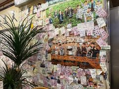 -美达尔烧烤(银川东路店)