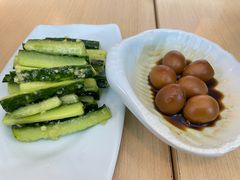 -蟹盛(上海白玉兰广场店)