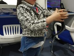 -博沃思·专注力·心理咨询·家庭教育(世豪中心)