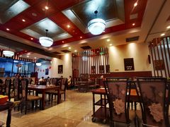-八宝牛潮汕鲜牛肉火锅(净月店)