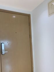 -HEYAN长风荷妍专业脱毛美肤
