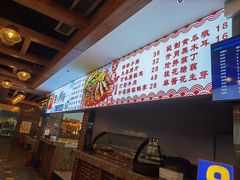 -水王国温泉水世界