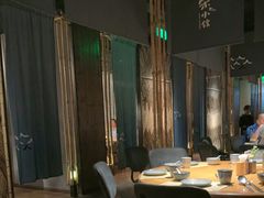 -荣小馆(杭州大厦店)