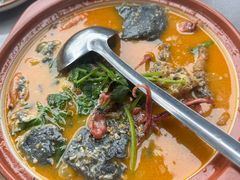 -方家厨房(玉皇山店)